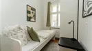 Room for rent, Berlin Treptow-Köpenick, Berlin, &lt;span class=&quot;blurred street&quot; onclick=&quot;ProcessAdRequest(13445765)&quot;&gt;&lt;span class=&quot;hint&quot;&gt;See streetname&lt;/span&gt;[xxxxxxxxxxxxx]&lt;/span&gt;