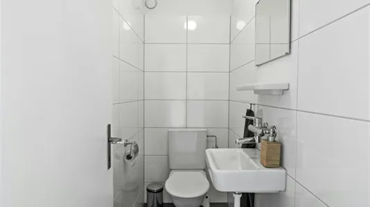 Rooms in Winterthur - photo 10