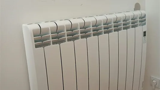 Apartments in Location is not specified - photo 5