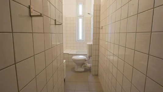 Rooms in Berlin Friedrichshain-Kreuzberg - photo 7