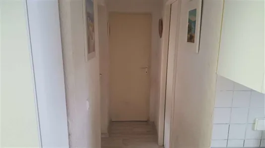 Apartments in Location is not specified - photo 4