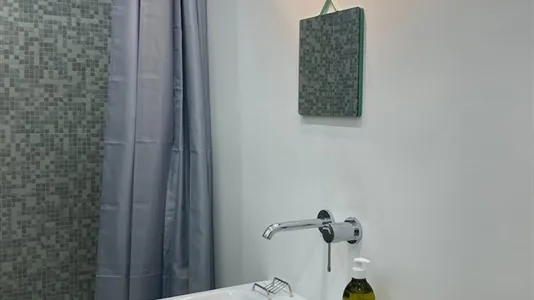 Apartments in Wien Rudolfsheim-Fünfhaus - photo 7