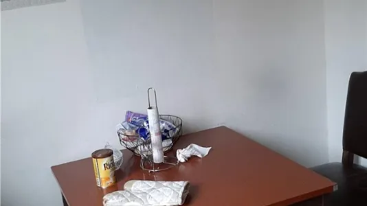 Rooms in Strasbourg - photo 5