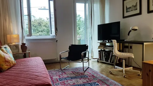 Apartments in Vienna Leopoldstadt - photo 5