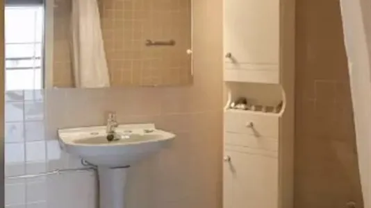 Rooms in Madrid Tetuán - photo 5