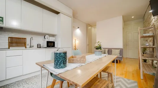 Apartments in Location is not specified - photo 7