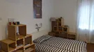 Room for rent, Besnica, Osrednjeslovenska, &lt;span class=&quot;blurred street&quot; onclick=&quot;ProcessAdRequest(7755442)&quot;&gt;&lt;span class=&quot;hint&quot;&gt;See streetname&lt;/span&gt;[xxxxxxxxxxxxx]&lt;/span&gt;
