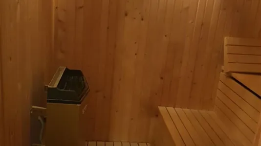 Apartments in Stenungsund - photo 7