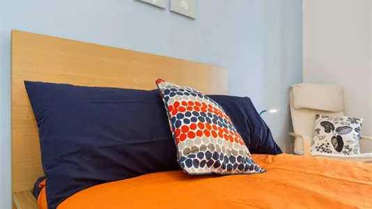 Rooms in Milano Zona 1 - Centro storico - photo 8