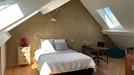 Apartment for rent, Brussels Schaarbeek, Brussels, &lt;span class=&quot;blurred street&quot; onclick=&quot;ProcessAdRequest(12110464)&quot;&gt;&lt;span class=&quot;hint&quot;&gt;See streetname&lt;/span&gt;[xxxxxxxxxxxxx]&lt;/span&gt;