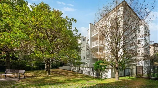 Apartments in Location is not specified - photo 10