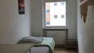 Room for rent, Berlin Neukölln, Berlin, Silbersteinstraße