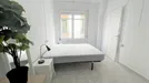Room for rent, Barcelona Sarrià-St. Gervasi, Barcelona, &lt;span class=&quot;blurred street&quot; onclick=&quot;ProcessAdRequest(7750762)&quot;&gt;&lt;span class=&quot;hint&quot;&gt;See streetname&lt;/span&gt;[xxxxxxxxxxxxx]&lt;/span&gt;