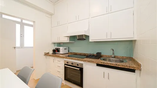 Rooms in Elche/Elx - photo 9