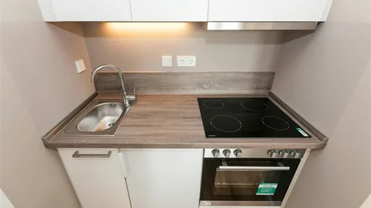 Apartments in Berlin Mitte - photo 7