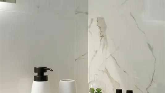 Apartments in Lavreotiki - photo 10