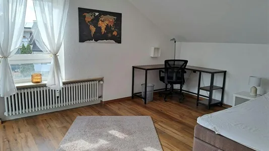 Apartments in Esslingen - photo 7