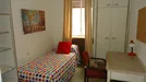 Room for rent, Córdoba, Andalucía, &lt;span class=&quot;blurred street&quot; onclick=&quot;ProcessAdRequest(7745889)&quot;&gt;&lt;span class=&quot;hint&quot;&gt;See streetname&lt;/span&gt;[xxxxxxxxxxxxx]&lt;/span&gt;