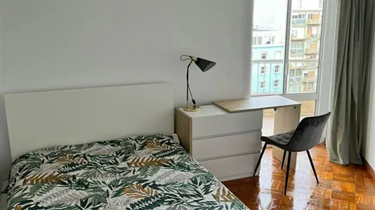 Rooms in Location is not specified - photo 5