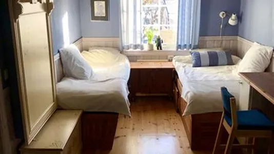 Houses in Kungälv - photo 5