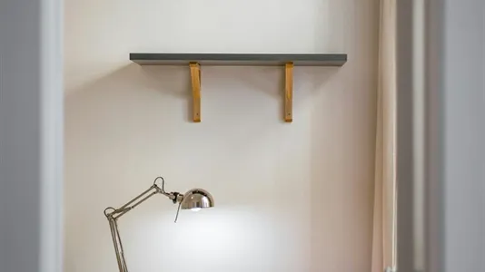 Rooms in Location is not specified - photo 5