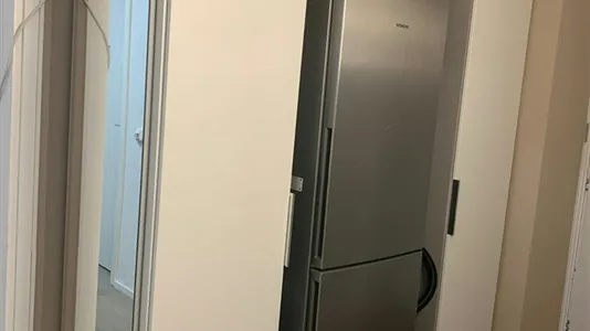 Rooms in Munich Thalkirchen-Obersendling-Forstenried-Fürstenried-Solln - photo 8