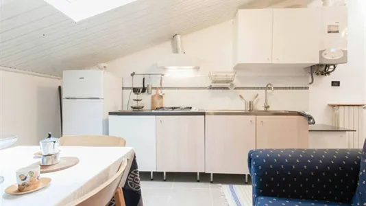 Apartments in Turin - photo 7