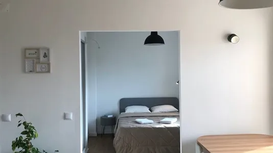 Apartments in Cascais - photo 5