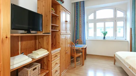 Apartments in Wien Ottakring - photo 9