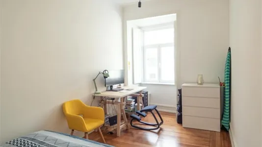 Rooms in Location is not specified - photo 5