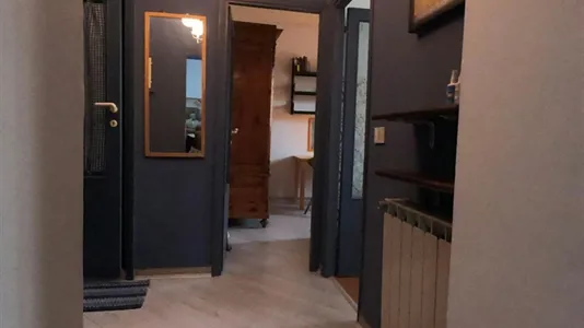 Rooms in Florence - photo 10