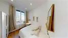 Room for rent, Lyon, Auvergne-Rhône-Alpes, &lt;span class=&quot;blurred street&quot; onclick=&quot;ProcessAdRequest(10458520)&quot;&gt;&lt;span class=&quot;hint&quot;&gt;See streetname&lt;/span&gt;[xxxxxxxxxxxxx]&lt;/span&gt;