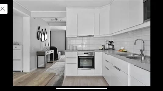 Houses in Haninge - photo 2