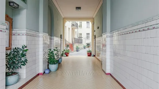 Apartments in Location is not specified - photo 3