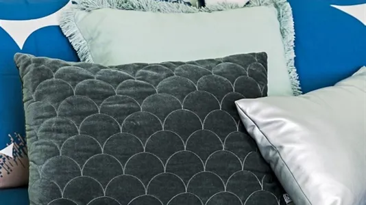 Rooms in Budapest Erzsébetváros - photo 7