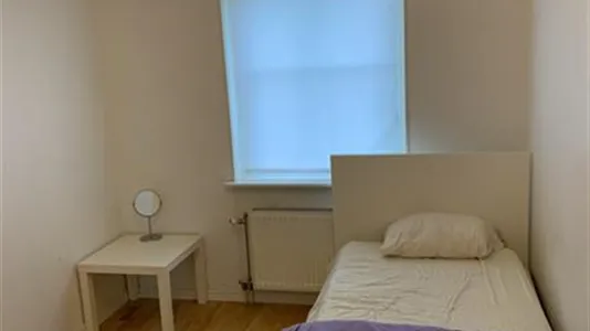 Houses in Uppsala - photo 7