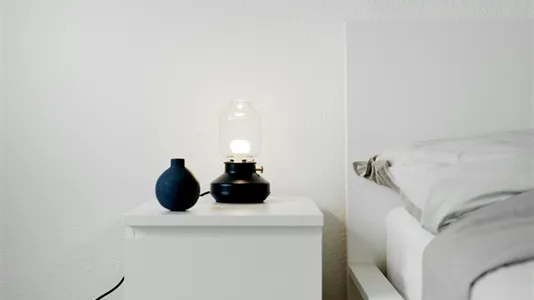 Apartments in Location is not specified - photo 5