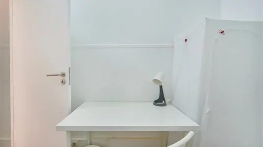 Rooms in Location is not specified - photo 6