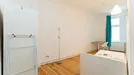 Room for rent, Berlin Friedrichshain-Kreuzberg, Berlin, <span class="blurred street" onclick="ProcessAdRequest(7708479)"><span class="hint">See streetname</span>[xxxxxxxxxxxxx]</span>