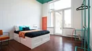 Room for rent, Brussels Schaarbeek, Brussels, &lt;span class=&quot;blurred street&quot; onclick=&quot;ProcessAdRequest(9797184)&quot;&gt;&lt;span class=&quot;hint&quot;&gt;See streetname&lt;/span&gt;[xxxxxxxxxxxxx]&lt;/span&gt;