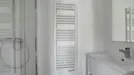 Room for rent, Lille, Hauts-de-France, &lt;span class=&quot;blurred street&quot; onclick=&quot;ProcessAdRequest(8924468)&quot;&gt;&lt;span class=&quot;hint&quot;&gt;See streetname&lt;/span&gt;[xxxxxxxxxxxxx]&lt;/span&gt;