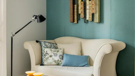 Apartments in Madrid Centro - photo 5