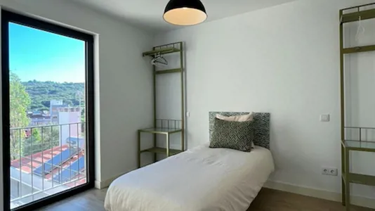 Rooms in Location is not specified - photo 2