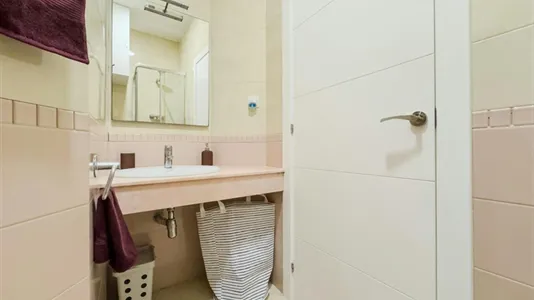 Rooms in Location is not specified - photo 7