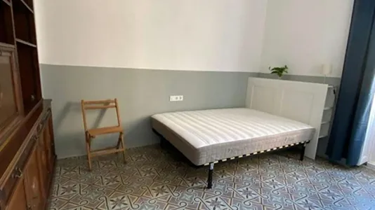 Rooms in Valencia Ciutat Vella - photo 8