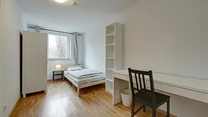 Room for rent in Stuttgart