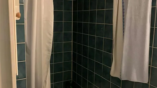 Rooms in Berlin Mitte - photo 10