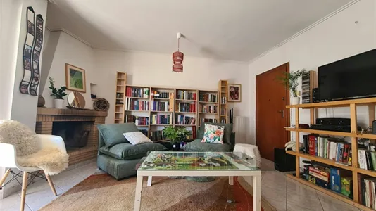 Rooms in Location is not specified - photo 9