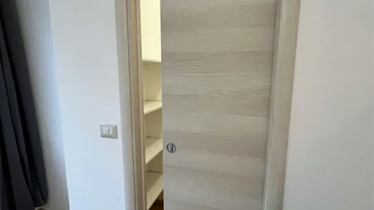 Rooms in Turin - photo 5