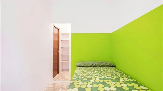 Rooms in Milano Zona 1 - Centro storico - photo 2